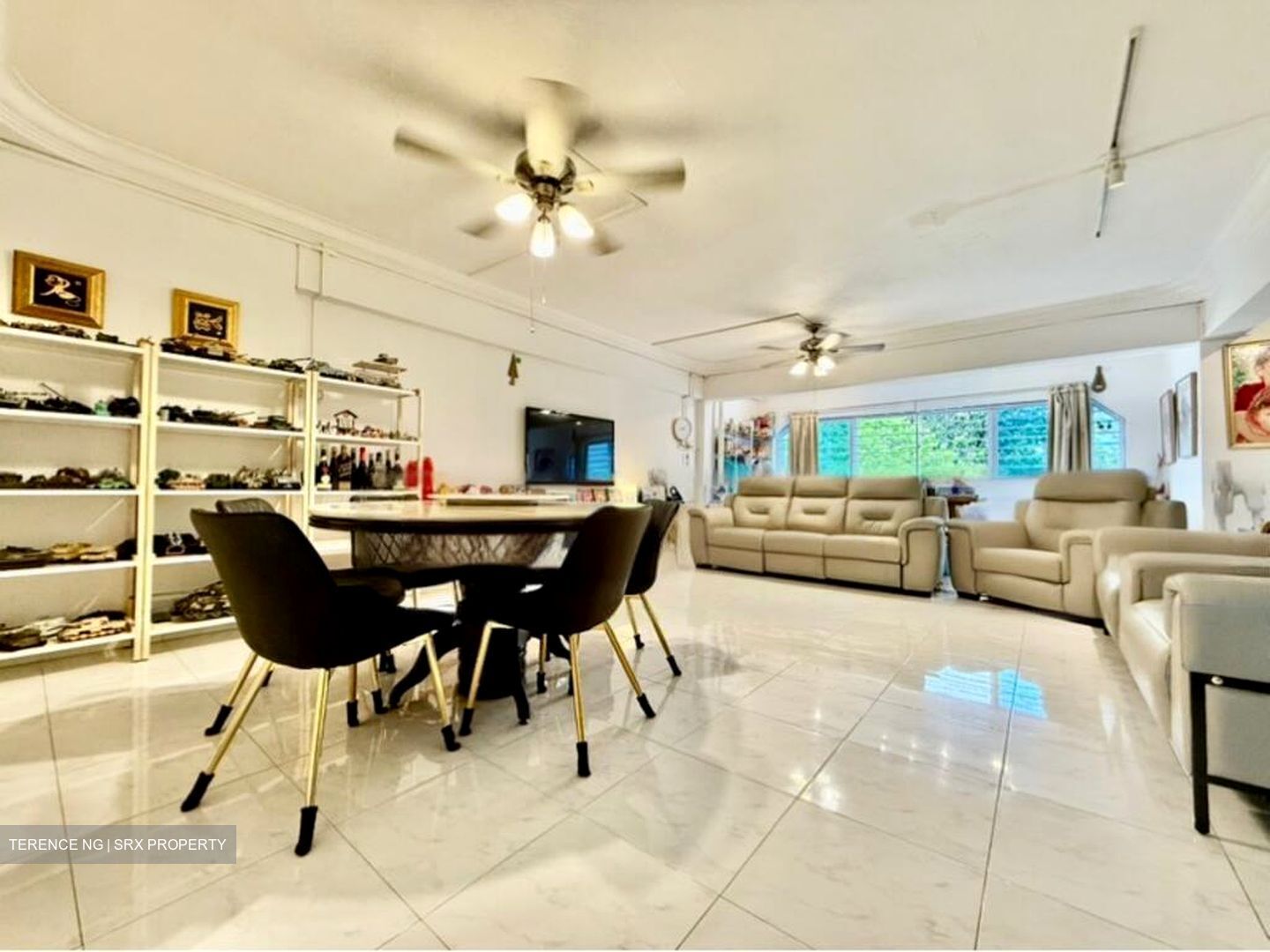 Blk 102 Bukit Batok West Avenue 6 (Bukit Batok), HDB 5 Rooms #491034031